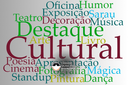 Título Destaque Cultural 2023 será entregue nesta quinta-feira