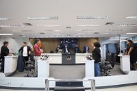 Três Projetos Legislativos foram aprovados na 16ª Reunião Ordinária