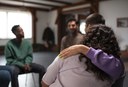Três projetos são aprovados na 27ª Reunião Ordinária da Câmara Três projetos são aprovados na 27ª Reunião Ordinária da Câmara