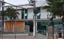 Usuário pode influir na qualidade de serviços públicos Usuário pode influir na qualidade de serviços públicos