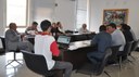 Vereadores analisam suplementação de R$9,8 milhões para a Saúde Vereadores analisam suplementação de R$9,8 milhões para a Saúde