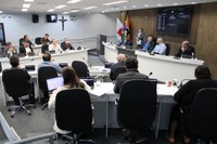   Vereadores aprovam empréstimo de 1,5 milhões para reforma do museu