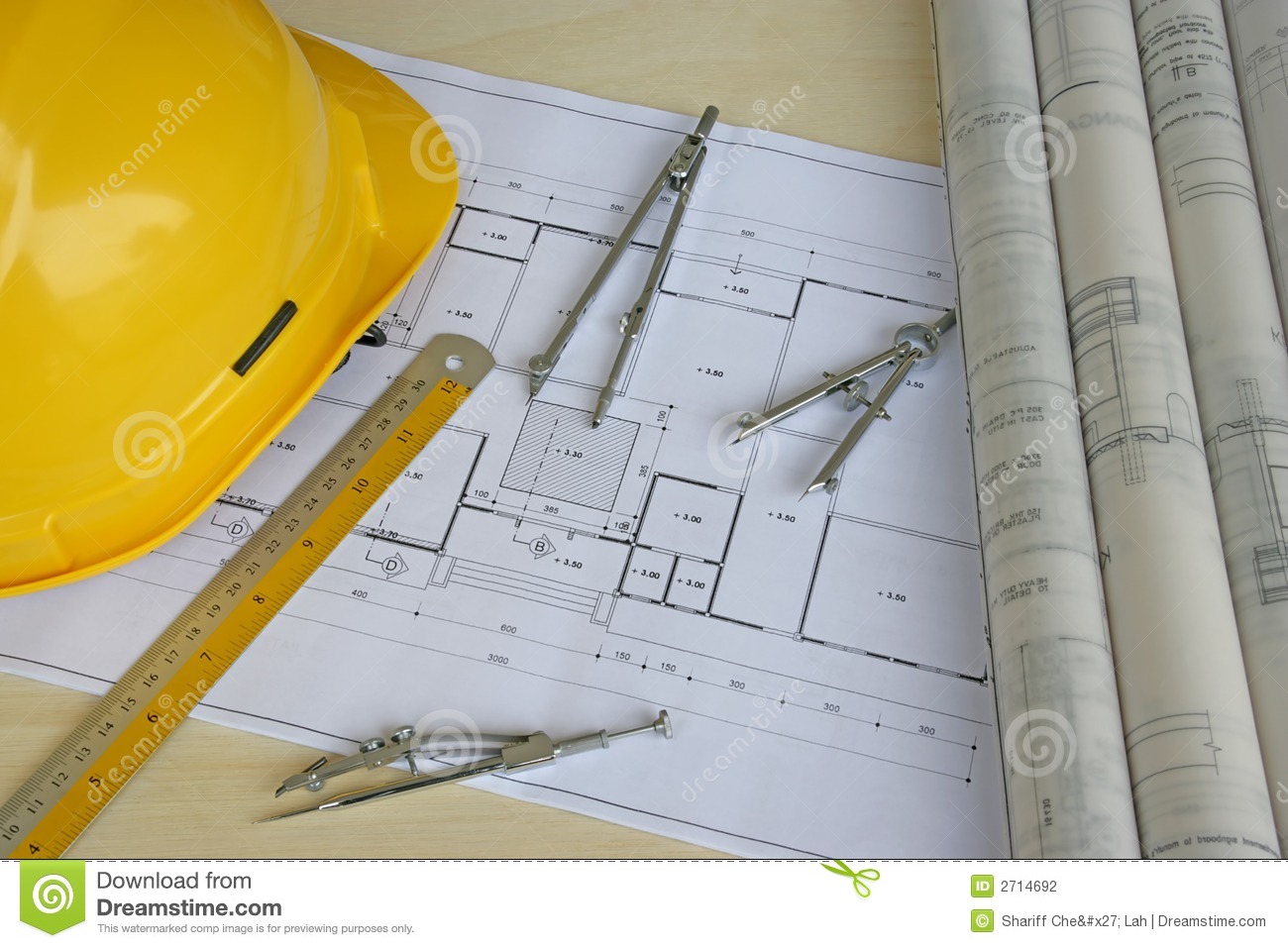 Vereadores aprovam Programa “Alvará Já!