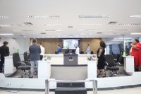 Vereadores aprovaram valorização da cultura local na 1ª Reunião Ordinária