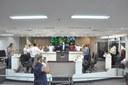 Vereadores cobram melhorias para cidade na 2º Reunião Ordinária da Câmara Vereadores cobram melhorias para cidade na 2º Reunião Ordinária da Câmara