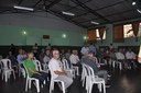 Vereadores defendem planta justa de valores do IPTU Vereadores defendem planta justa de valores do IPTU