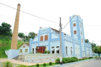 Vereadores devem votar concessão do estacionamento do Gravatá