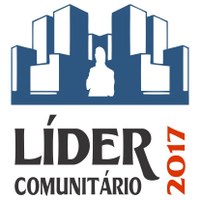 Vereadores homenageiam Líderes Comunitários