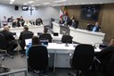 Vereadores retomam reuniões com balanço positivo do semestre