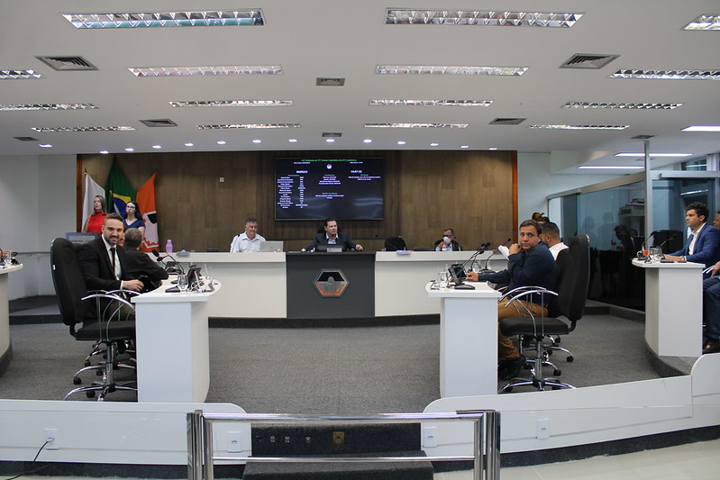 Loja Maçônica e CONGADIV  declaradas de utilidade pública